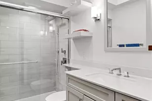 7040 Christopher Dr, Saint Louis, MO 63129 - Photo 29