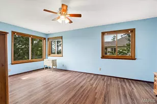 7040 Christopher Dr, Saint Louis, MO 63129 - Photo 21