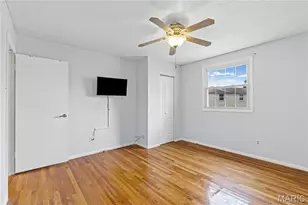 4085 Paule Ave, Saint Louis, MO 63125 - Photo 17