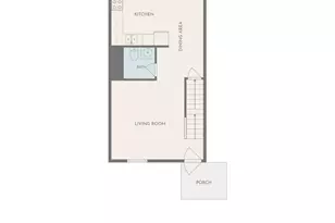 4085 Paule Ave, Saint Louis, MO 63125 - Photo 29