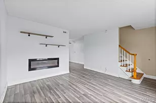 4085 Paule Ave, Saint Louis, MO 63125 - Photo 11