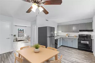 4085 Paule Ave, Saint Louis, MO 63125 - Photo 3
