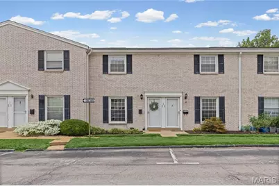 4085 Paule Avenue, Saint Louis, MO 63125 - Photo 1