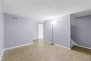 4085 Paule Ave, Saint Louis, MO 63125 - Photo 21