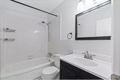 4085 Paule Avenue, Saint Louis, MO 63125 - Photo 5