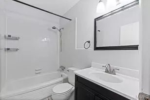 4085 Paule Ave, Saint Louis, MO 63125 - Photo 5