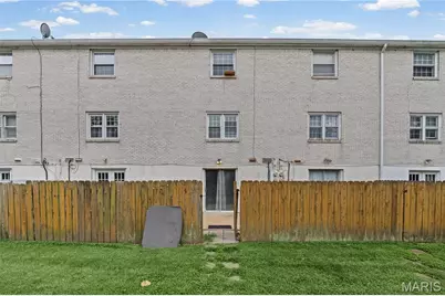 4085 Paule Avenue, Saint Louis, MO 63125 - Photo 27