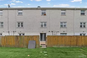 4085 Paule Ave, Saint Louis, MO 63125 - Photo 27