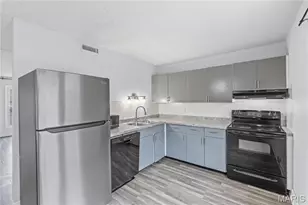 4085 Paule Ave, Saint Louis, MO 63125 - Photo 15