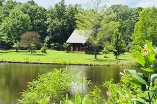 6948 Hwy CC, Leslie, MO 63056 - Photo 1