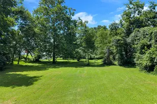 2948 Yaeger Rd, Saint Louis, MO 63129 - Photo 39