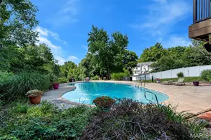 2948 Yaeger Rd, Saint Louis, MO 63129 - Photo 29