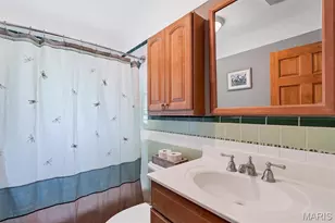 2948 Yaeger Rd, Saint Louis, MO 63129 - Photo 9