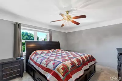 2948 Yaeger Road, Saint Louis, MO 63129 - Photo 13