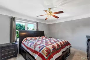 2948 Yaeger Rd, Saint Louis, MO 63129 - Photo 13