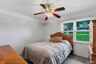 2948 Yaeger Rd, Saint Louis, MO 63129 - Photo 11