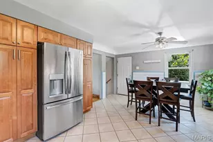 2948 Yaeger Rd, Saint Louis, MO 63129 - Photo 7