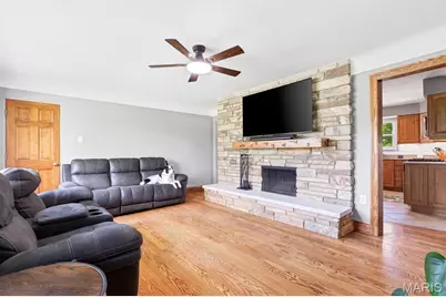 2948 Yaeger Road, Saint Louis, MO 63129 - Photo 3