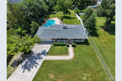 2948 Yaeger Road, Saint Louis, MO 63129 - Photo 43