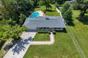 2948 Yaeger Rd, Saint Louis, MO 63129 - Photo 43