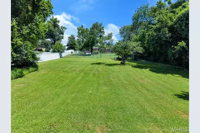 2948 Yaeger Road, Saint Louis, MO 63129 - Photo 37