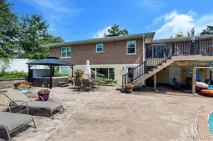 2948 Yaeger Rd, Saint Louis, MO 63129 - Photo 25