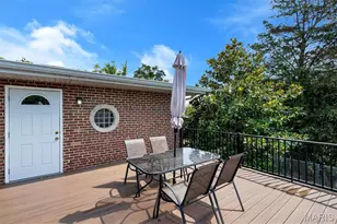 2948 Yaeger Rd, Saint Louis, MO 63129 - Photo 23