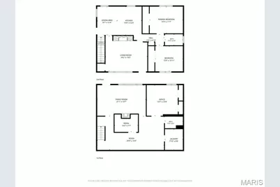 2948 Yaeger Road, Saint Louis, MO 63129 - Photo 45