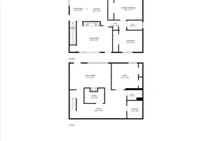 2948 Yaeger Rd, Saint Louis, MO 63129 - Photo 45