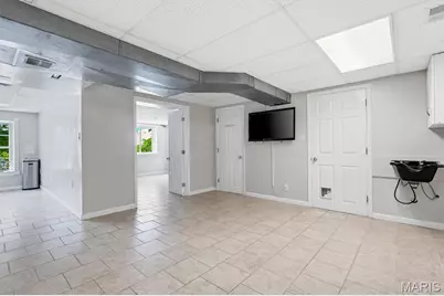 2948 Yaeger Road, Saint Louis, MO 63129 - Photo 15