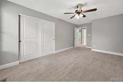 316 Chestnut Creek Circle, O'Fallon, MO 63368 - Photo 31