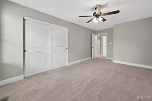 316 Chestnut Creek Cir, O'Fallon, MO 63368 - Photo 31