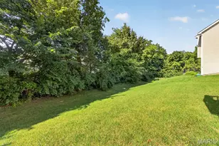 316 Chestnut Creek Cir, O'Fallon, MO 63368 - Photo 39