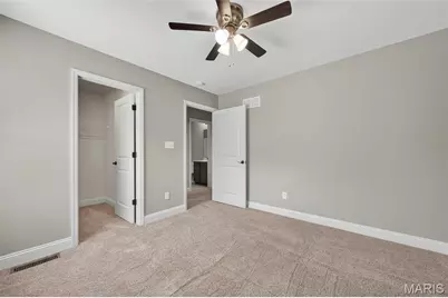 316 Chestnut Creek Circle, O'Fallon, MO 63368 - Photo 33
