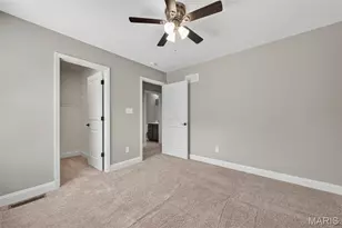 316 Chestnut Creek Cir, O'Fallon, MO 63368 - Photo 33