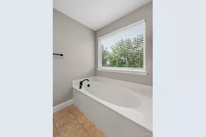 316 Chestnut Creek Circle, O'Fallon, MO 63368 - Photo 23