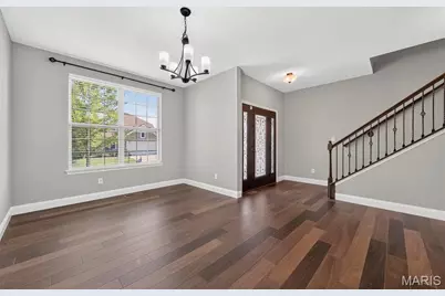316 Chestnut Creek Circle, O'Fallon, MO 63368 - Photo 3