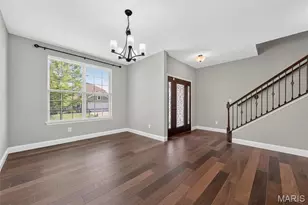 316 Chestnut Creek Cir, O'Fallon, MO 63368 - Photo 3