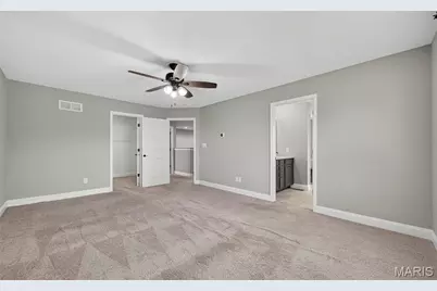 316 Chestnut Creek Circle, O'Fallon, MO 63368 - Photo 21