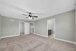 316 Chestnut Creek Cir, O'Fallon, MO 63368 - Photo 21