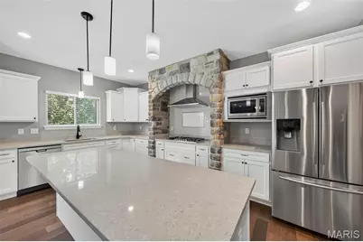 316 Chestnut Creek Circle, O'Fallon, MO 63368 - Photo 11