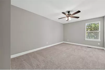 316 Chestnut Creek Circle, O'Fallon, MO 63368 - Photo 29