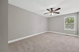 316 Chestnut Creek Cir, O'Fallon, MO 63368 - Photo 29