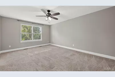 316 Chestnut Creek Circle, O'Fallon, MO 63368 - Photo 19