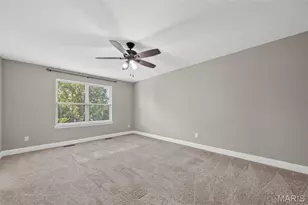 316 Chestnut Creek Cir, O'Fallon, MO 63368 - Photo 19