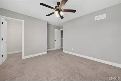 316 Chestnut Creek Circle, O'Fallon, MO 63368 - Photo 27