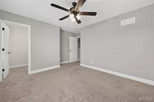 316 Chestnut Creek Cir, O'Fallon, MO 63368 - Photo 27