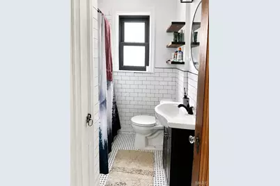 6201 Idaho Avenue, Saint Louis, MO 63111 - Photo 5