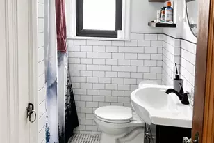 6201 Idaho Ave, Saint Louis, MO 63111 - Photo 5