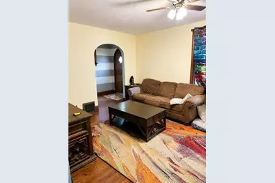 6201 Idaho Avenue, Saint Louis, MO 63111 - Photo 3